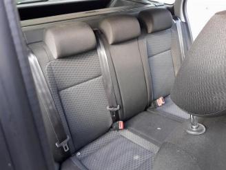 Skoda Fabia Fabia II Combi, Combi 5-drs, 2007 / 2015 1.2 TDI 12V Greenline picture 18