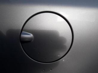 Skoda Fabia Fabia II Combi, Combi 5-drs, 2007 / 2015 1.2 TDI 12V Greenline picture 22