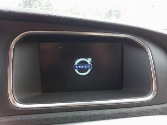 Volvo V-40 V40 (MV), Hatchback 5-drs, 2012 / 2019 2.0 D4 16V picture 25