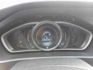 Volvo V-40 V40 (MV), Hatchback 5-drs, 2012 / 2019 2.0 D4 16V picture 24