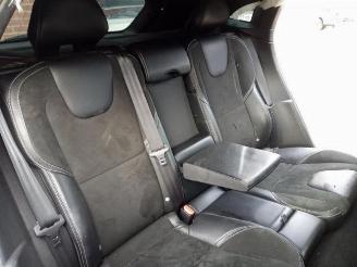 Volvo V-40 V40 (MV), Hatchback 5-drs, 2012 / 2019 2.0 D4 16V picture 18