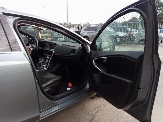 Volvo V-40 V40 (MV), Hatchback 5-drs, 2012 / 2019 2.0 D4 16V picture 15