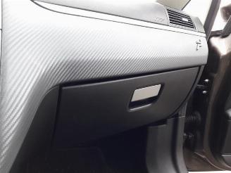 Fiat Grande Punto Grande Punto (199), Hatchback, 2005 1.4 picture 29