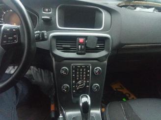 Volvo V-40 V40 (MV), Hatchback 5-drs, 2012 / 2019 2.0 D2 16V picture 28