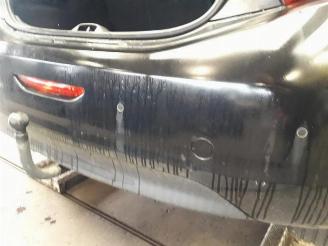 Peugeot 208 208 I (CA/CC/CK/CL), Hatchback, 2012 / 2019 1.2 Vti 12V PureTech 82 picture 17