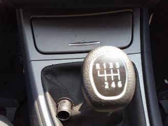 BMW 1-serie 1 serie (E87/87N), Hatchback 5-drs, 2003 / 2012 118i 16V picture 15