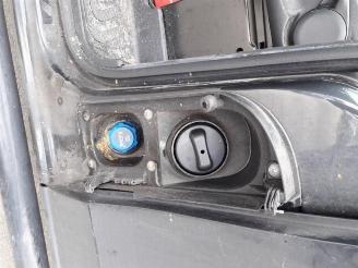 Mercedes Vito Vito (447.6), Van, 2014 2.2 119 CDI 16V BlueTEC picture 24