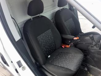 Opel Combo Combo, Van, 2012 / 2018 1.3 CDTI 16V picture 15