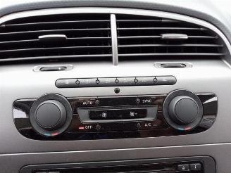 Seat Altea Altea (5P1), MPV, 2004 / 2015 1.6 TDI 105 picture 29