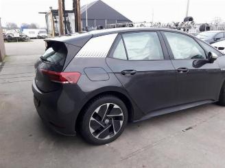Volkswagen ID.3 ID.3 (E11/E12), Hatchback 5-drs, 2019 First, Life, Pro 58 kWh picture 6