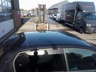 Volkswagen Up! Up! (121), Hatchback, 2011 1.0 12V 60 picture 8