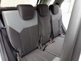 Ford EcoSport EcoSport (JK8), SUV, 2013 1.0 EcoBoost 12V 125 picture 19