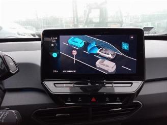 Volkswagen ID.3 ID.3 (E11/E12), Hatchback 5-drs, 2019 45 kWh picture 20