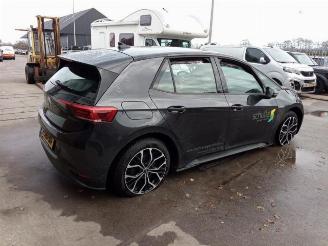 Volkswagen ID.3 ID.3 (E11/E12), Hatchback 5-drs, 2019 45 kWh picture 5