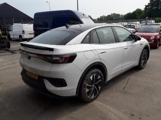 Volkswagen ID.5 ID.5 (E39), SUV, 2021 Pro Performance picture 5