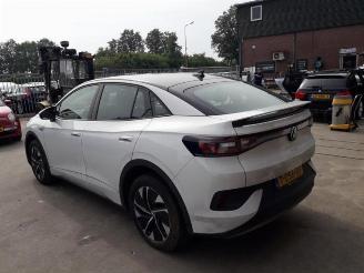 Volkswagen ID.5 ID.5 (E39), SUV, 2021 Pro Performance picture 6