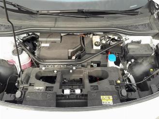 Volkswagen ID.5 ID.5 (E39), SUV, 2021 Pro Performance picture 21