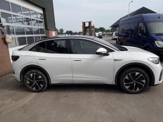 Volkswagen ID.5 ID.5 (E39), SUV, 2021 Pro Performance picture 4