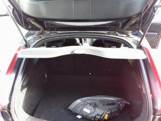 Volvo V-40 V40 (MV), Hatchback 5-drs, 2012 / 2019 2.0 D2 16V picture 12