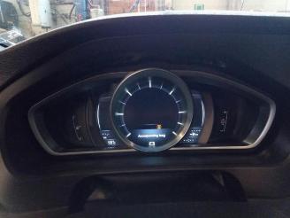 Volvo V-40 V40 (MV), Hatchback 5-drs, 2012 / 2019 2.0 D2 16V picture 20