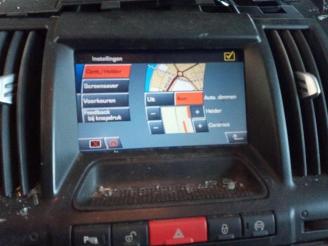 Land Rover Freelander Freelander II, Terreinwagen, 2006 / 2014 2.2 tD4 16V picture 22