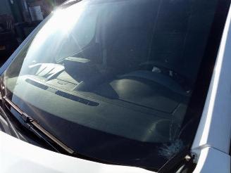 Peugeot Partner Partner (GC/GF/GG/GJ/GK), Van, 2008 / 2018 1.6 HDI 90 picture 10