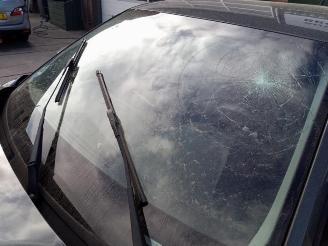 Audi Q2 Q2 (GAB/GAG), SUV, 2016 1.0 30 TFSI 12V picture 13