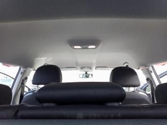 Audi Q2 Q2 (GAB/GAG), SUV, 2016 1.0 30 TFSI 12V picture 24