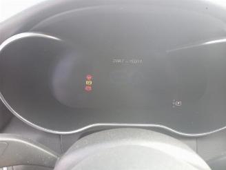 Mercedes C-klasse C (W205), Sedan, 2013 / 2021 C-300de 2.0 Turbo 16V picture 21