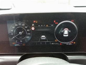 Kia Niro Niro II (SG), SUV, 2022 EV 64.8 kWh picture 24