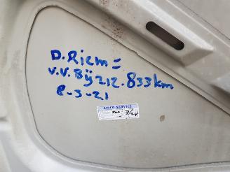 Fiat Panda 1.2 Edizione Cool picture 19