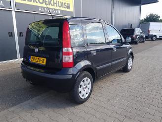 Fiat Panda 1.2 Edizione Cool picture 7