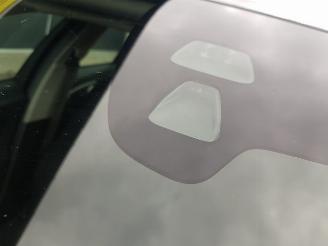 Volvo V-60 1.6 D2 Momentum picture 23