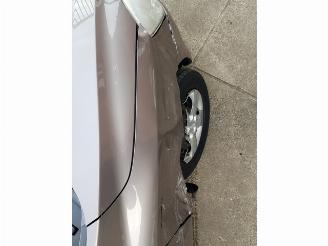 Kia Cee d Sporty Wagon 1.4 CVVT X-ecutive picture 11