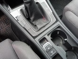 Volkswagen Golf Golf VII (AUA), Hatchback, 2012 / 2021 1.4 TSI 16V picture 14