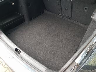 Skoda Octavia 2.0 TDI Greentech Style Business picture 18