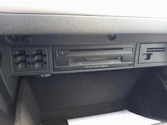 Volkswagen Golf Golf VII (AUA), Hatchback, 2012 / 2021 1.0 TSI 12V BlueMotion picture 11