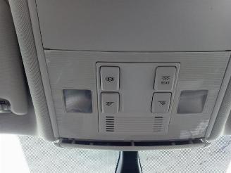 Volkswagen Golf Golf VII (AUA), Hatchback, 2012 / 2021 1.0 TSI 12V BlueMotion picture 20