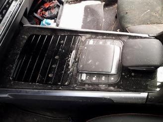 Mercedes GLB GLB (247.6), SUV, 2019 1.3 GLB-200 Turbo 16V picture 13