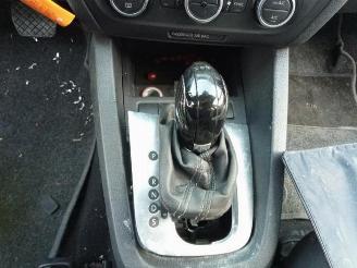 Volkswagen Jetta Jetta IV (162/16A), Sedan, 2010 / 2017 1.4 TSI Hybrid 16V picture 10