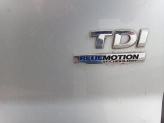 Volkswagen Transporter Transporter T5, Van, 2003 / 2015 2.0 TDI BlueMotion picture 17