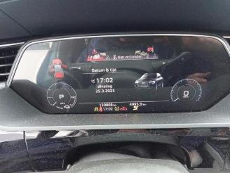 Audi E-tron E-tron (GEN), SUV, 2018 55 quattro picture 30