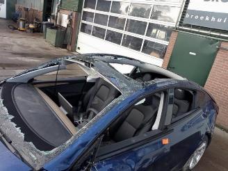 Tesla Model Y Model Y (5YJY), SUV, 2019 / 2025 RWD picture 7