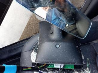 Tesla Model Y Model Y (5YJY), SUV, 2019 / 2025 RWD picture 23