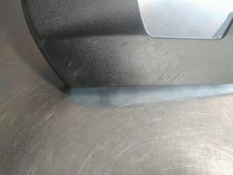 Tesla Model Y Model Y (5YJY), SUV, 2019 / 2025 RWD picture 33