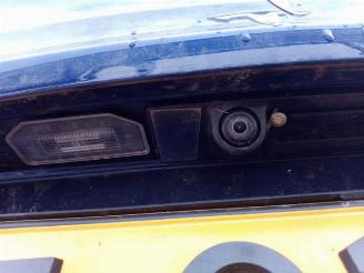 Tesla Model Y Model Y (5YJY), SUV, 2019 / 2025 RWD picture 13