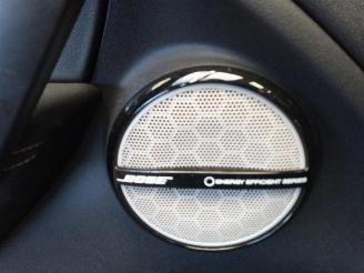 Renault Mégane Megane III Grandtour (KZ), Combi 5-drs, 2008 / 2016 1.5 dCi 110 picture 26