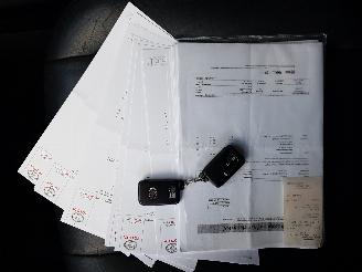 Toyota Avensis  picture 18