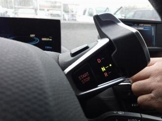 BMW i3 i3 (I01), Hatchback, 2013 / 2022 i3s picture 31