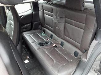 BMW i3 i3 (I01), Hatchback, 2013 / 2022 i3s picture 13